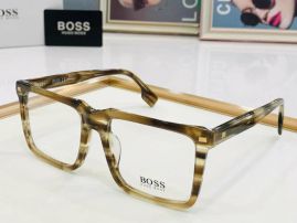 Picture of Boss Sunglasses _SKUfw49885022fw